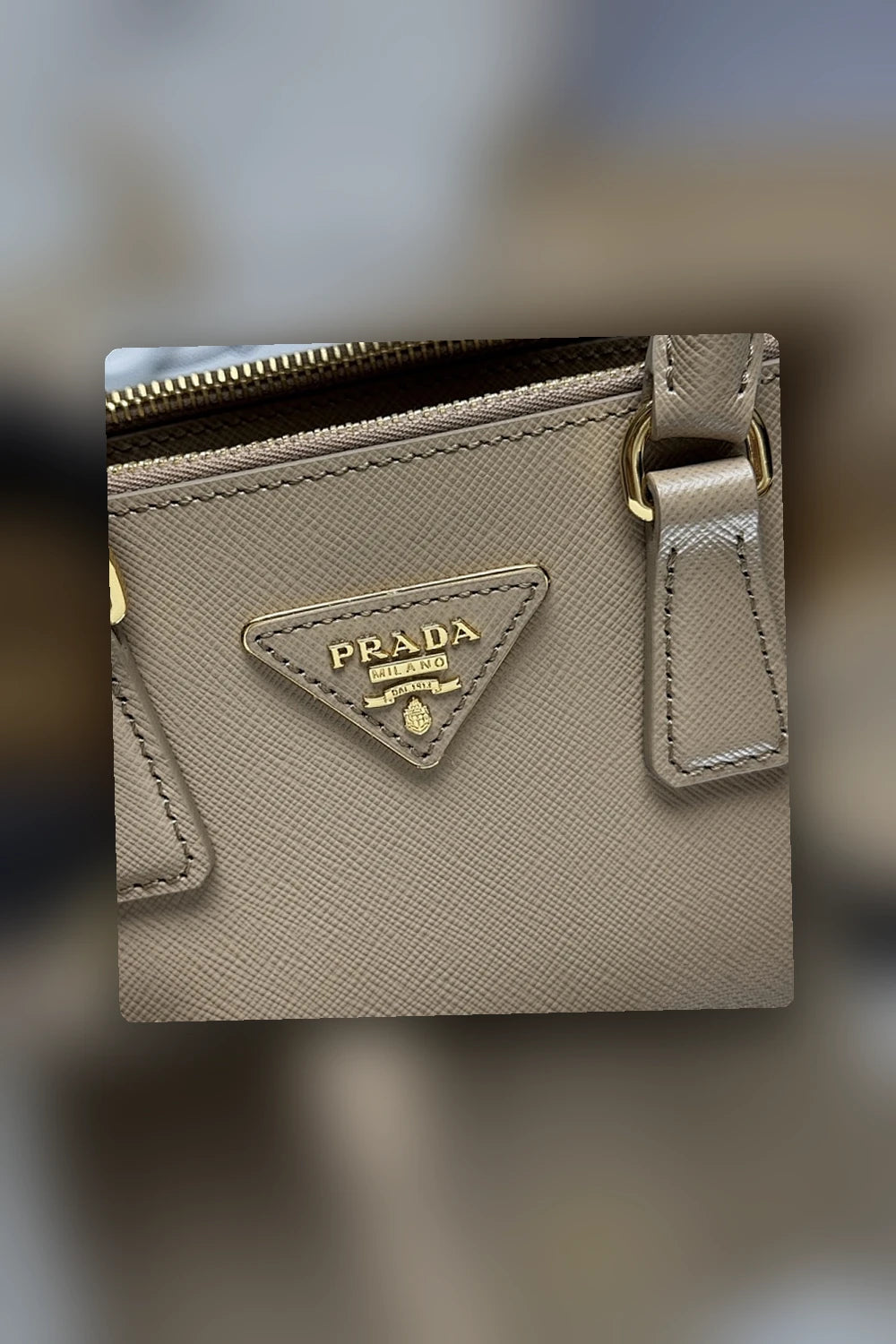 NB - PD Bag - 1236