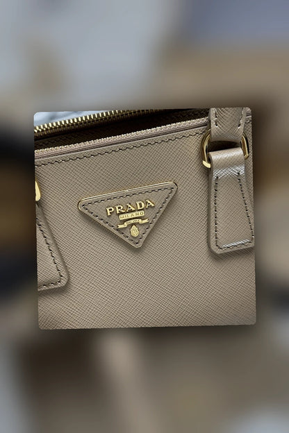 NB - PD Bag - 1236