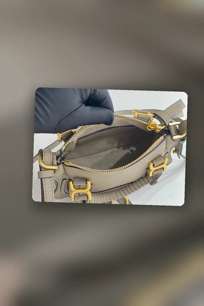 NB - CLE Bag - 477