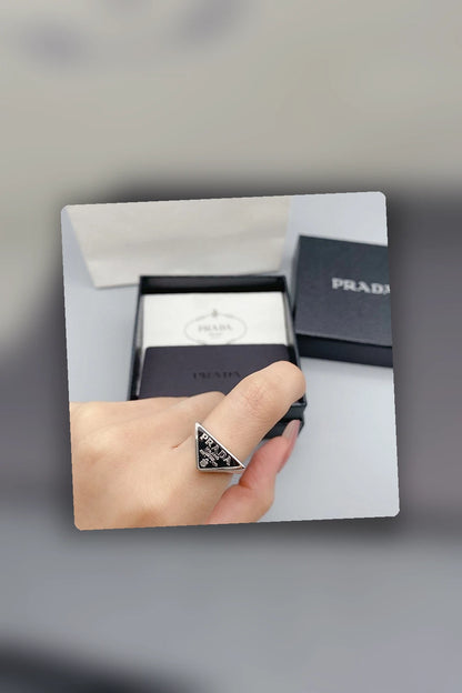 NB - PD Jewelry - 447
