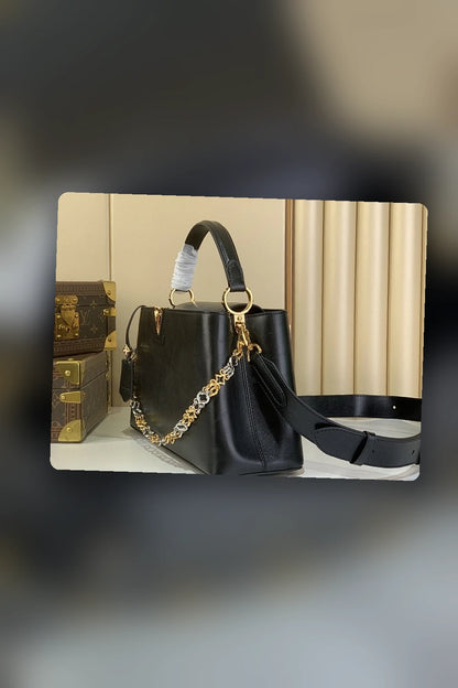 NB - LOV Bag - 885