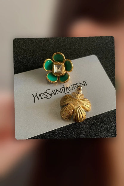 NB - YLS Jewelry - 221