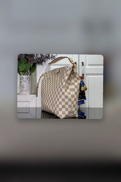 NB - LOV Bag - 1531