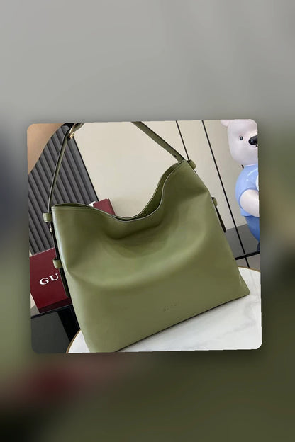 NB - GUKI Bag - 305