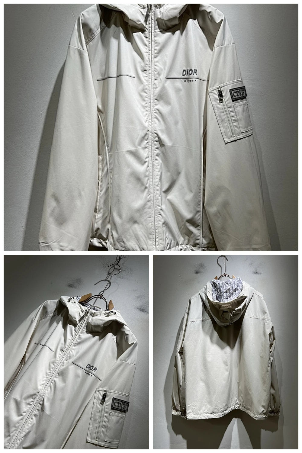 NB - DOR Mix Items - 014