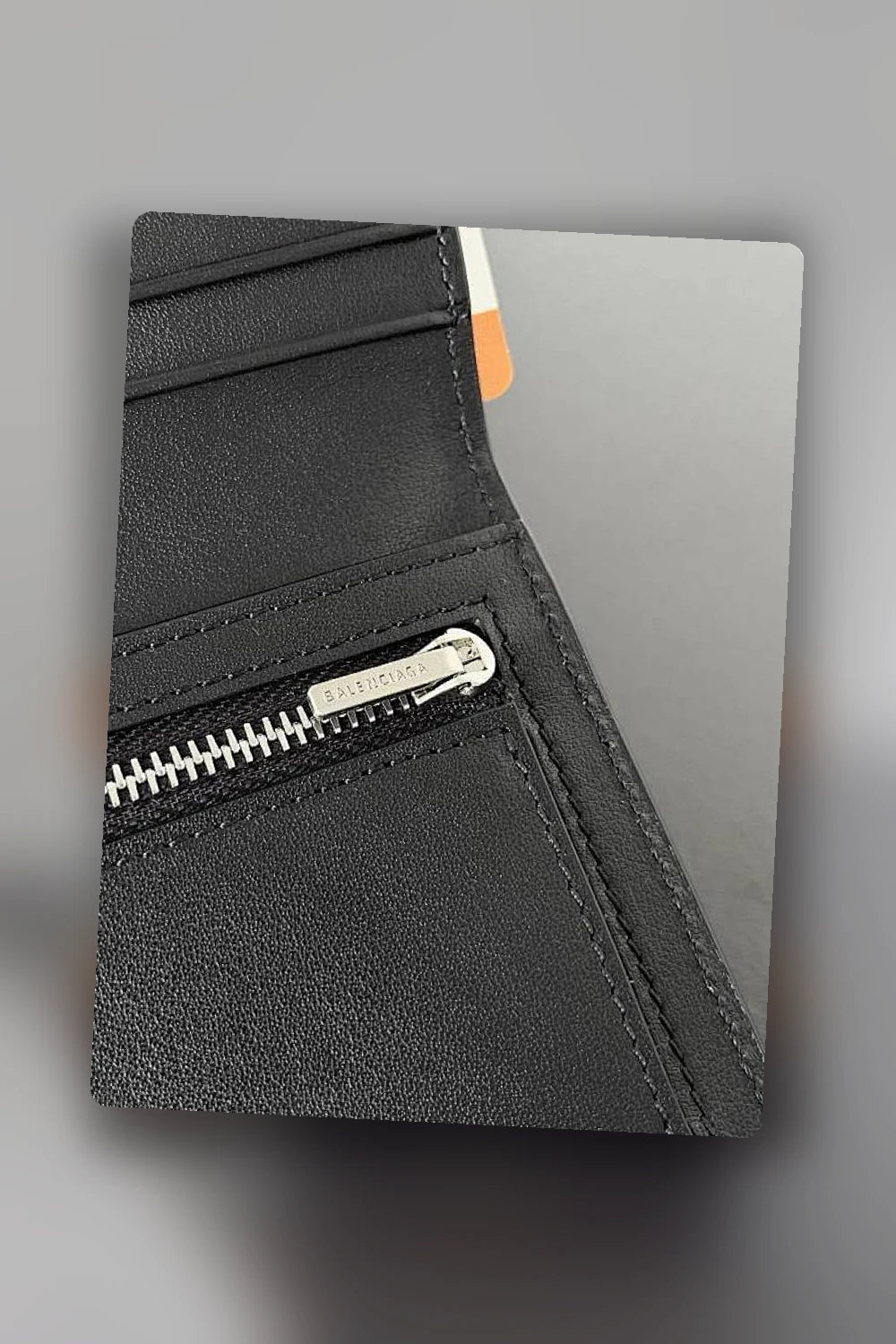 NB - BG Bag - 340