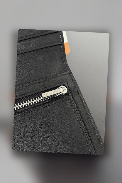 NB - BG Bag - 340