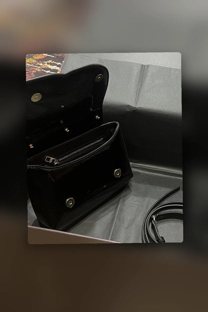 NB - DAG Bag - 301