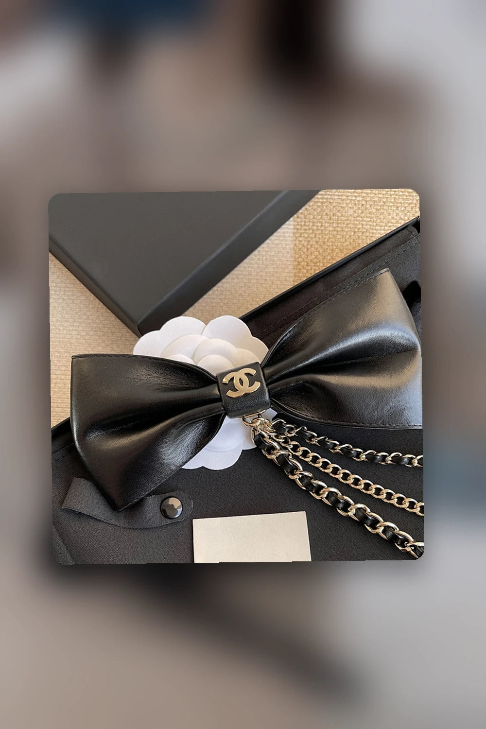 NB - CHL Jewelry - 043