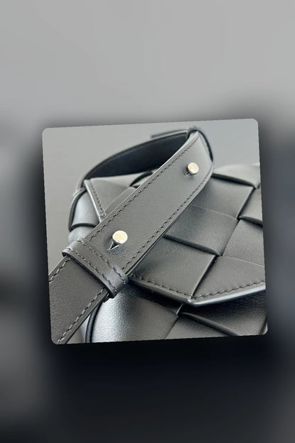 NB - BOV Bag - 1004