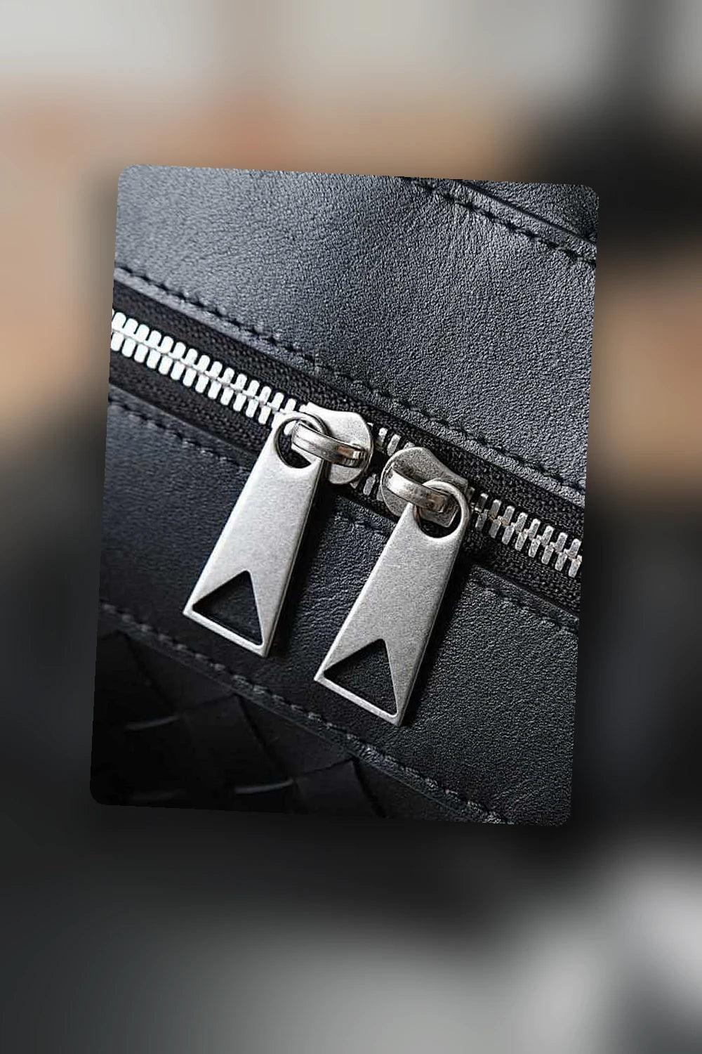 NB - BOV Bag - 114