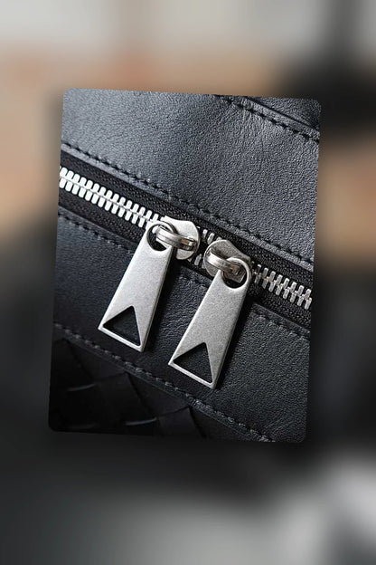 NB - BOV Bag - 114