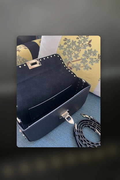 NB - VEL Bag - 933