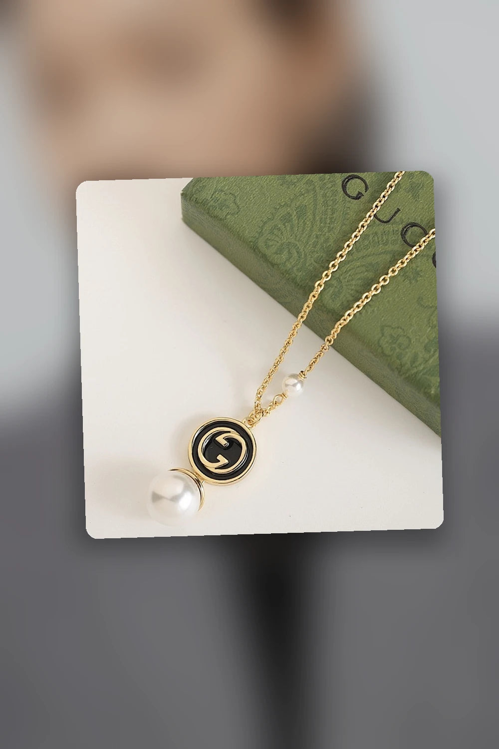 NB - GUKI Jewelry - 022
