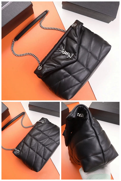 NB - YLS Bag - 1468
