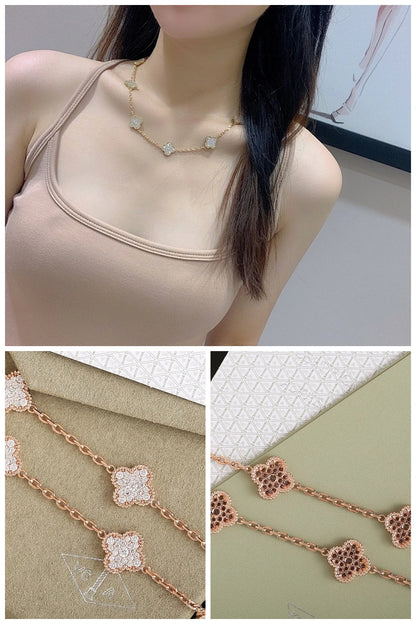 NB - VACA Jewelry - 065
