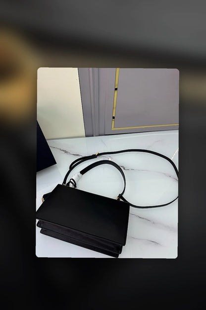 NB - PD Bag - 1531