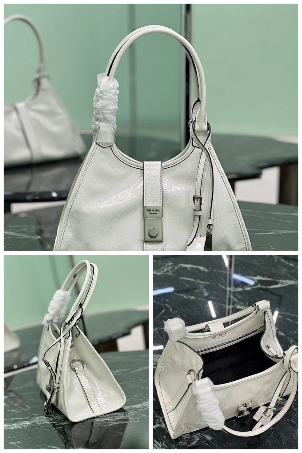 NB - PD Bag - 405