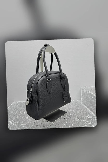 NB - THR Bag - 671