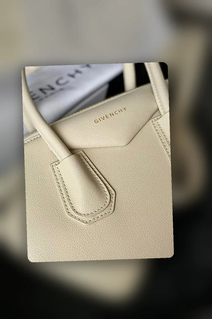 NB - GCY Bag - 147
