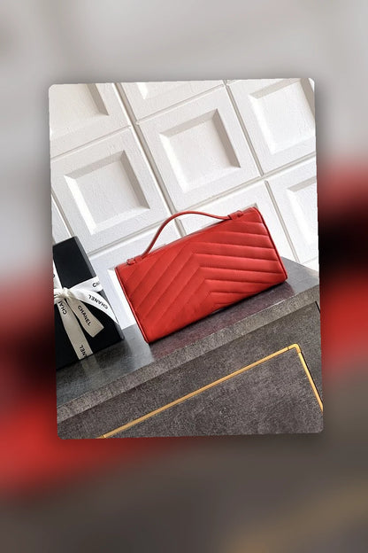 NB - CHL Bag - 421