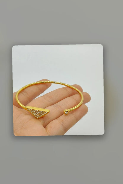 NB - PD Jewelry - 355
