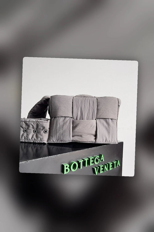 NB - BOV Bag - 594