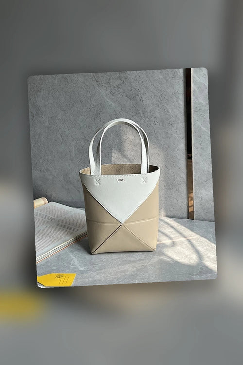 NB - LWO Bag - 152