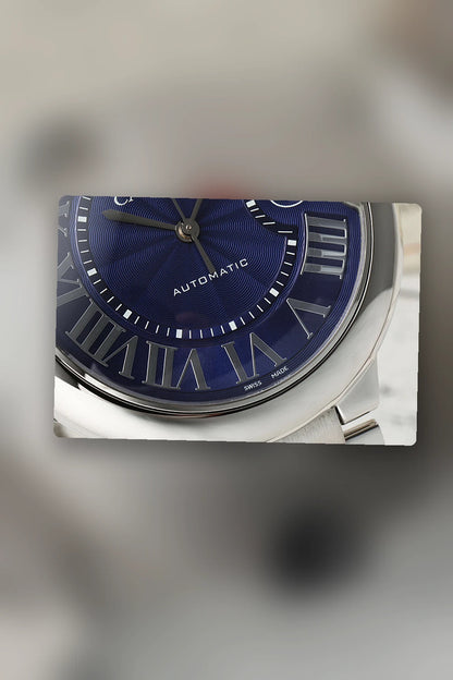 NB - Mix Watch - 073