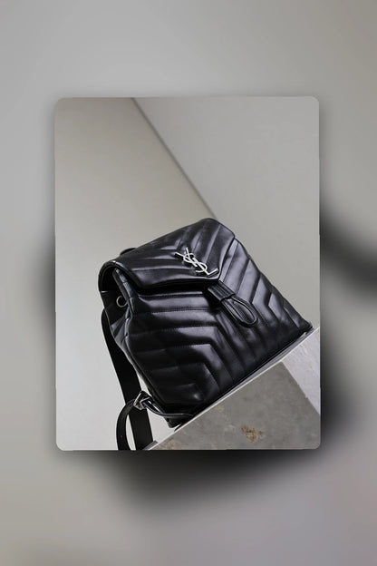 NB - YLS Bag - 419