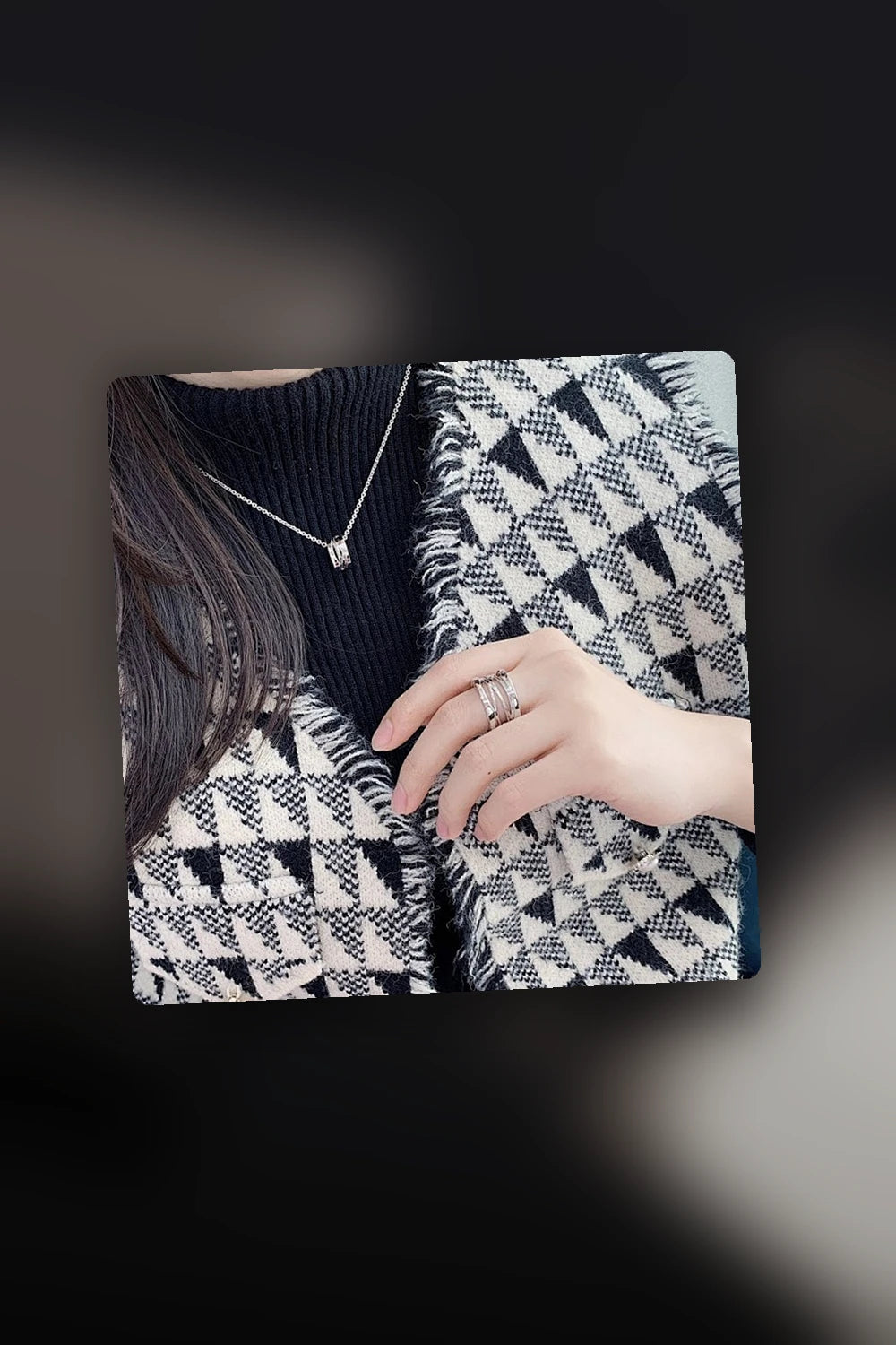 NB - BGL Jewelry - 371