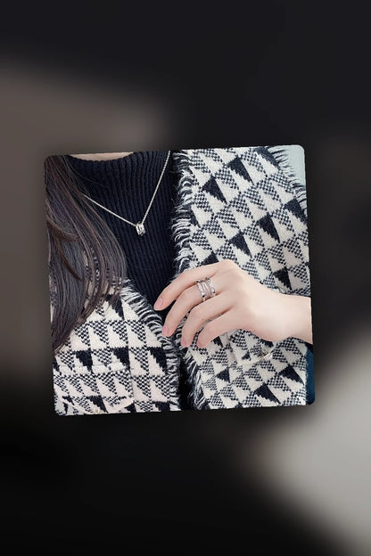 NB - BGL Jewelry - 371