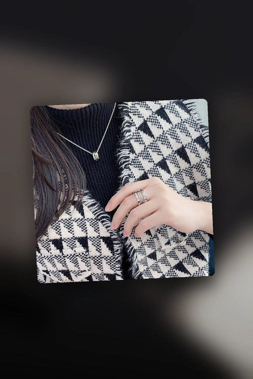 NB - BGL Jewelry - 371