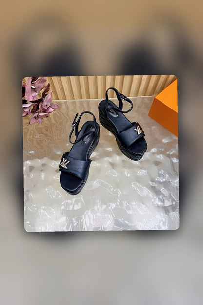 NB - LOV Women Shoes - 432