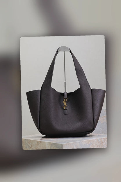 NB - YLS Bag - 842