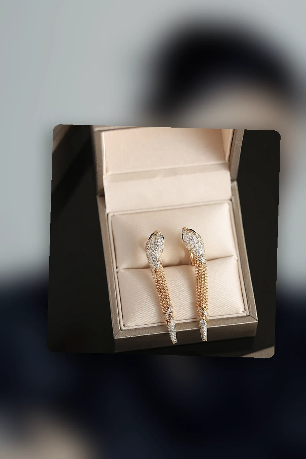 NB - BGL Jewelry - 254