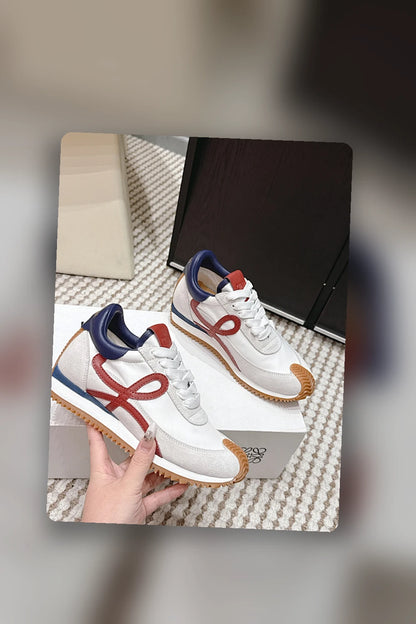 NB - LWO Women Shoes - 233