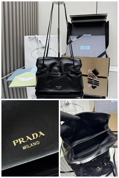NB - PD Bag - 640