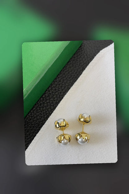 NB - BOV Jewelry - 077