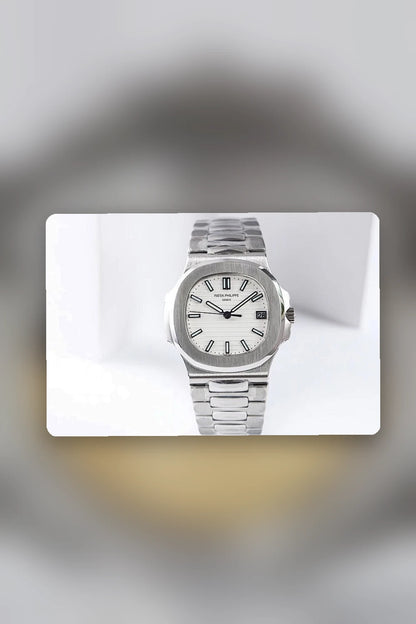 NB - Mix Watch - 1412
