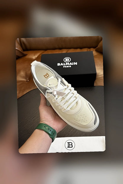 NB - BAM Women Shoes - 247
