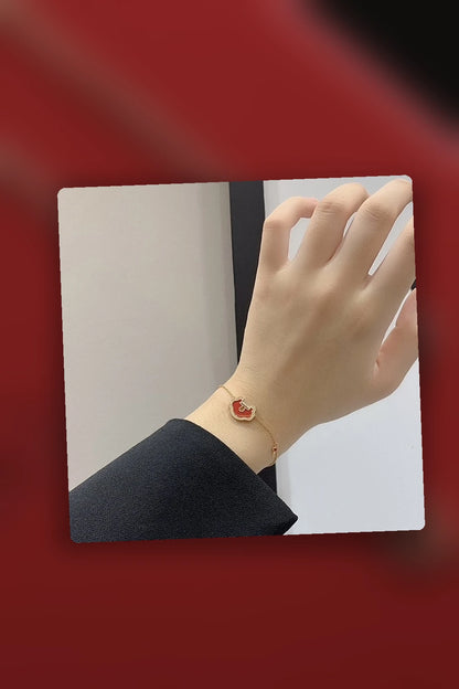 NB - QUN Jewelry - 059