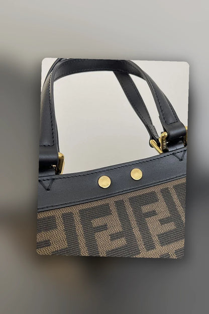 NB - FDE Bag - 075