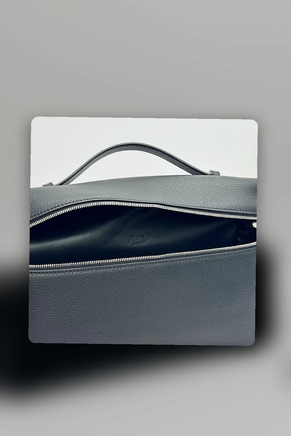 NB - LOP Bag - 195
