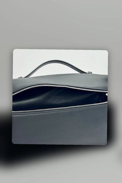NB - LOP Bag - 195