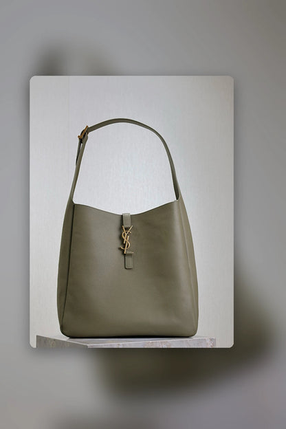NB - YLS Bag - 870