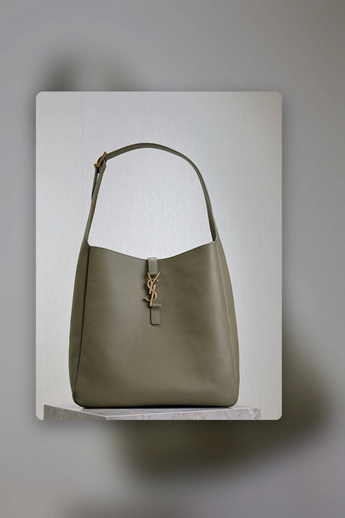 NB - YLS Bag - 870