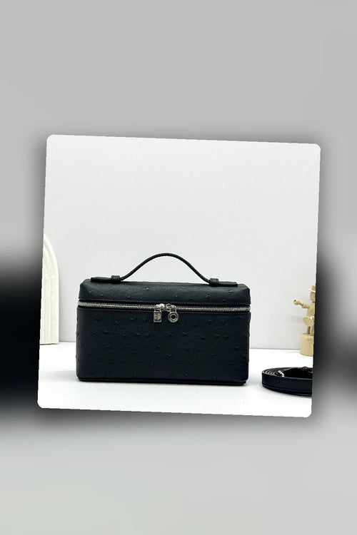 NB - LOP Bag - 489