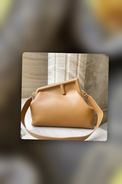 NB - FDE Bag - 215