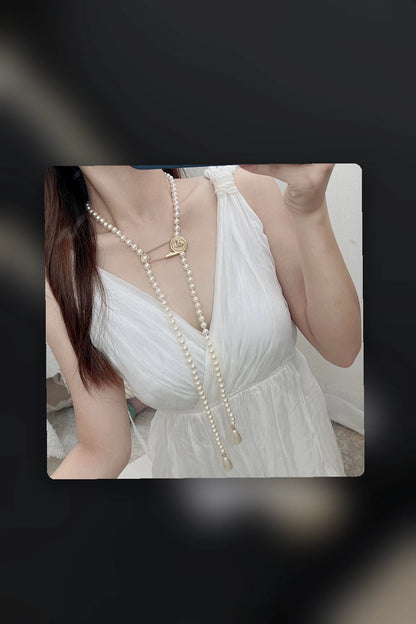 NB - CHL Jewelry - 247